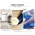 Auto Detailing Polishing Buffing Cleaning Coating Foam